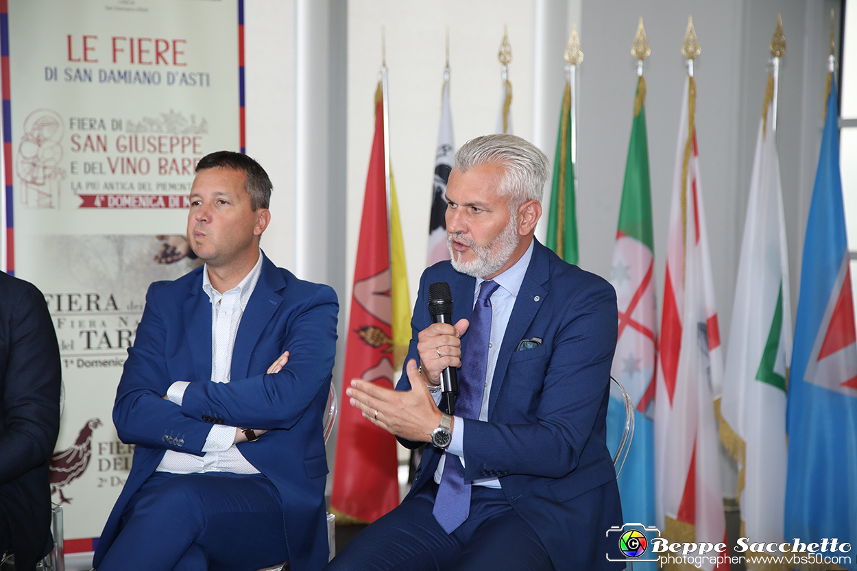 VBS_1817 - Presentazione Circuito del Tartufo Bianco nel territorio del Basso Monferrato Astigiano.jpg